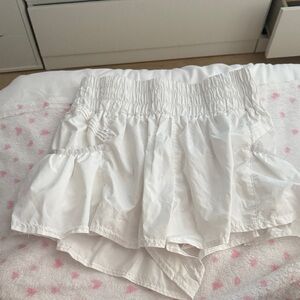 free people movement shorts